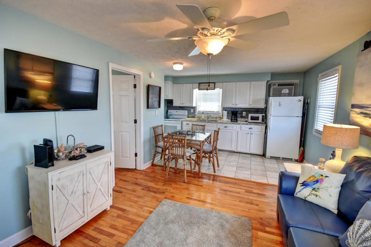 202 28th Ave Unit 6 *