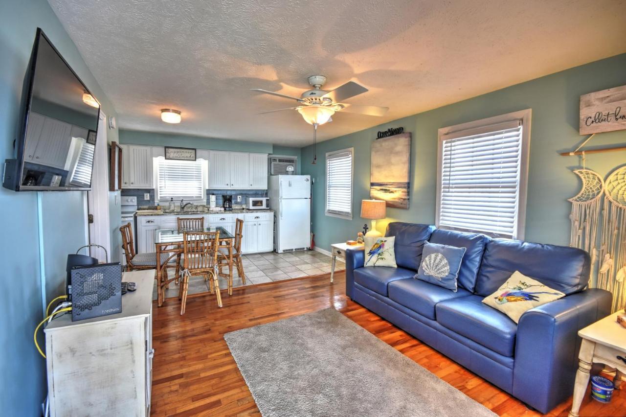 Apartment 202 28th Ave Unit 6