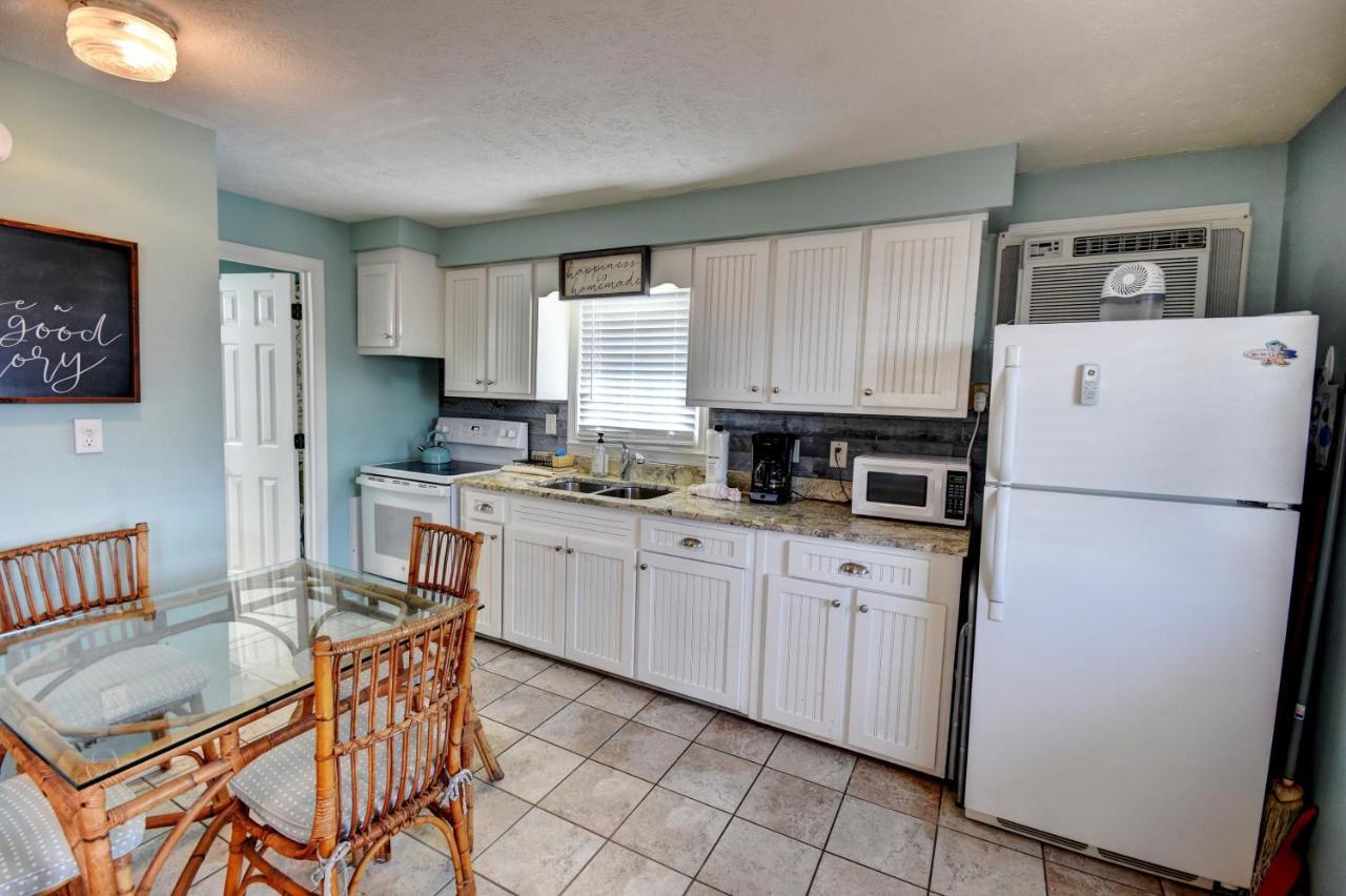 202 28th Ave Unit 6 Apartment *