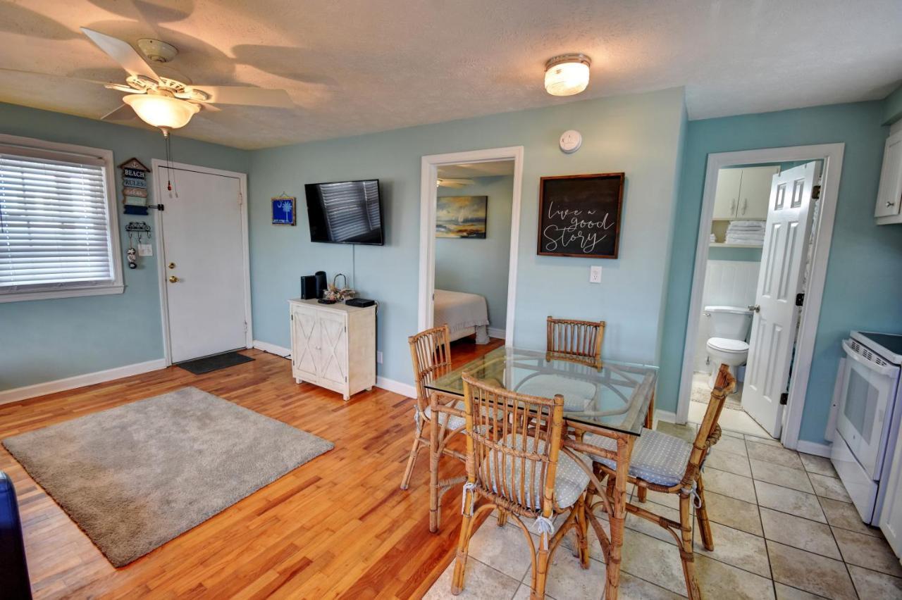 202 28th Ave Unit 6 Apartment