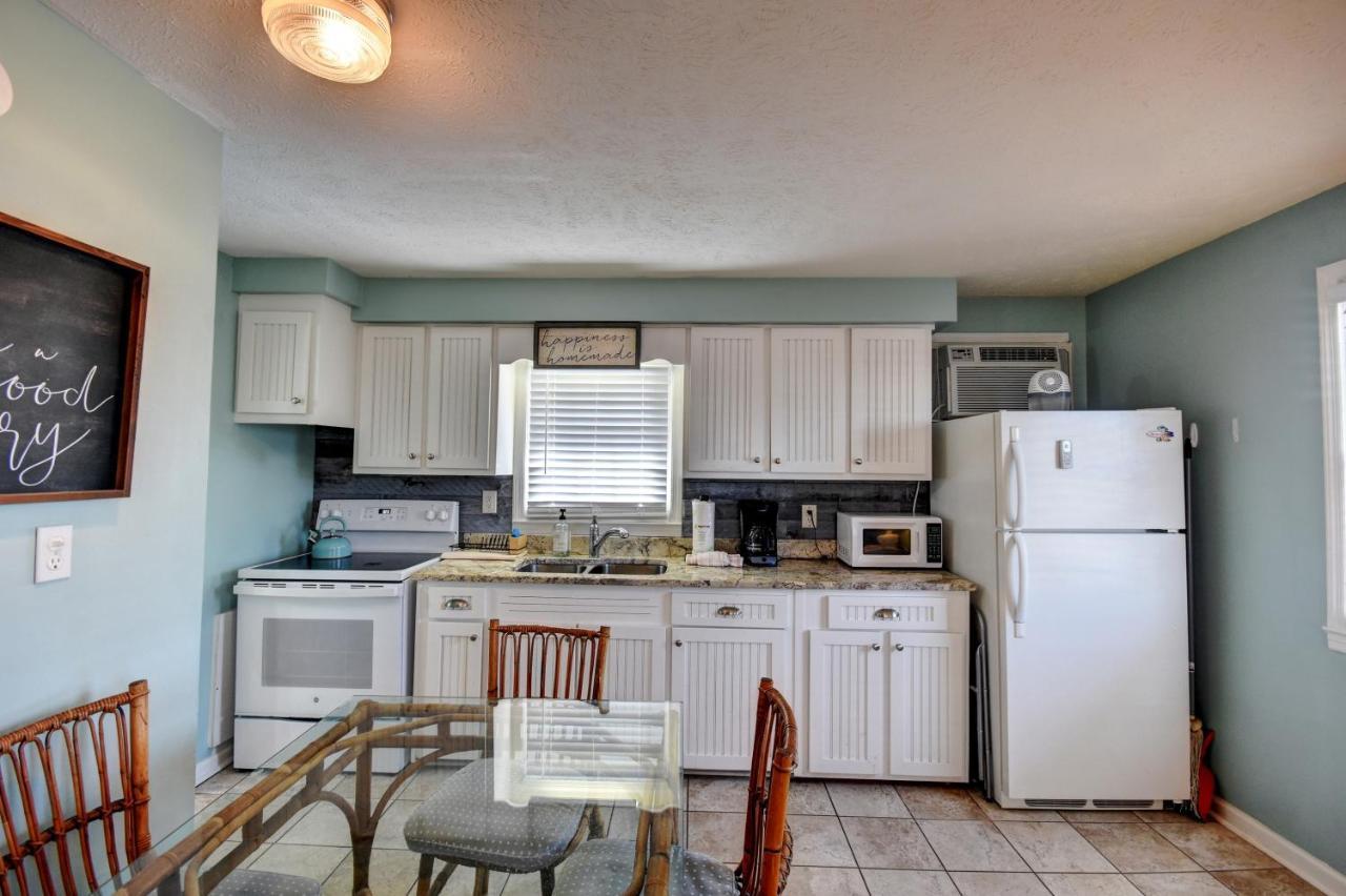 202 28th Ave Unit 6 Apartment *
