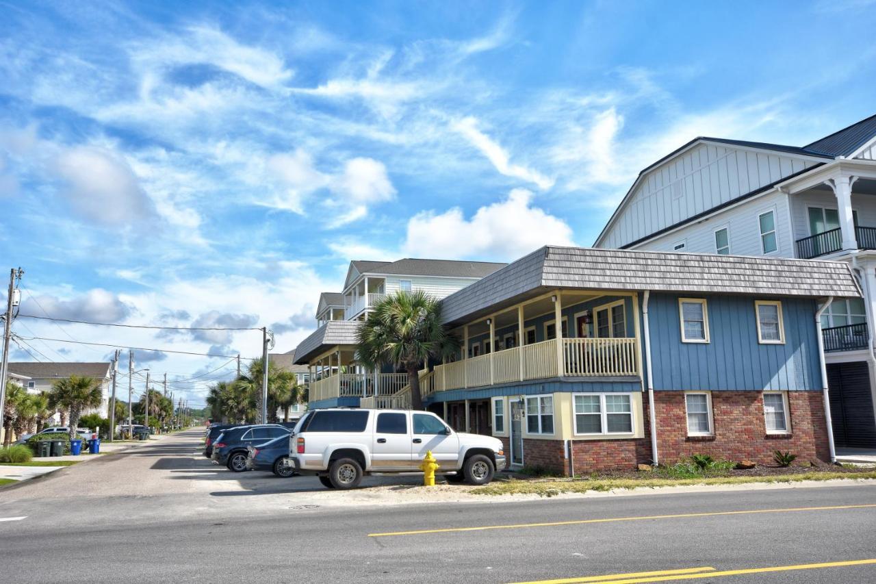 202 28th Ave Unit 6