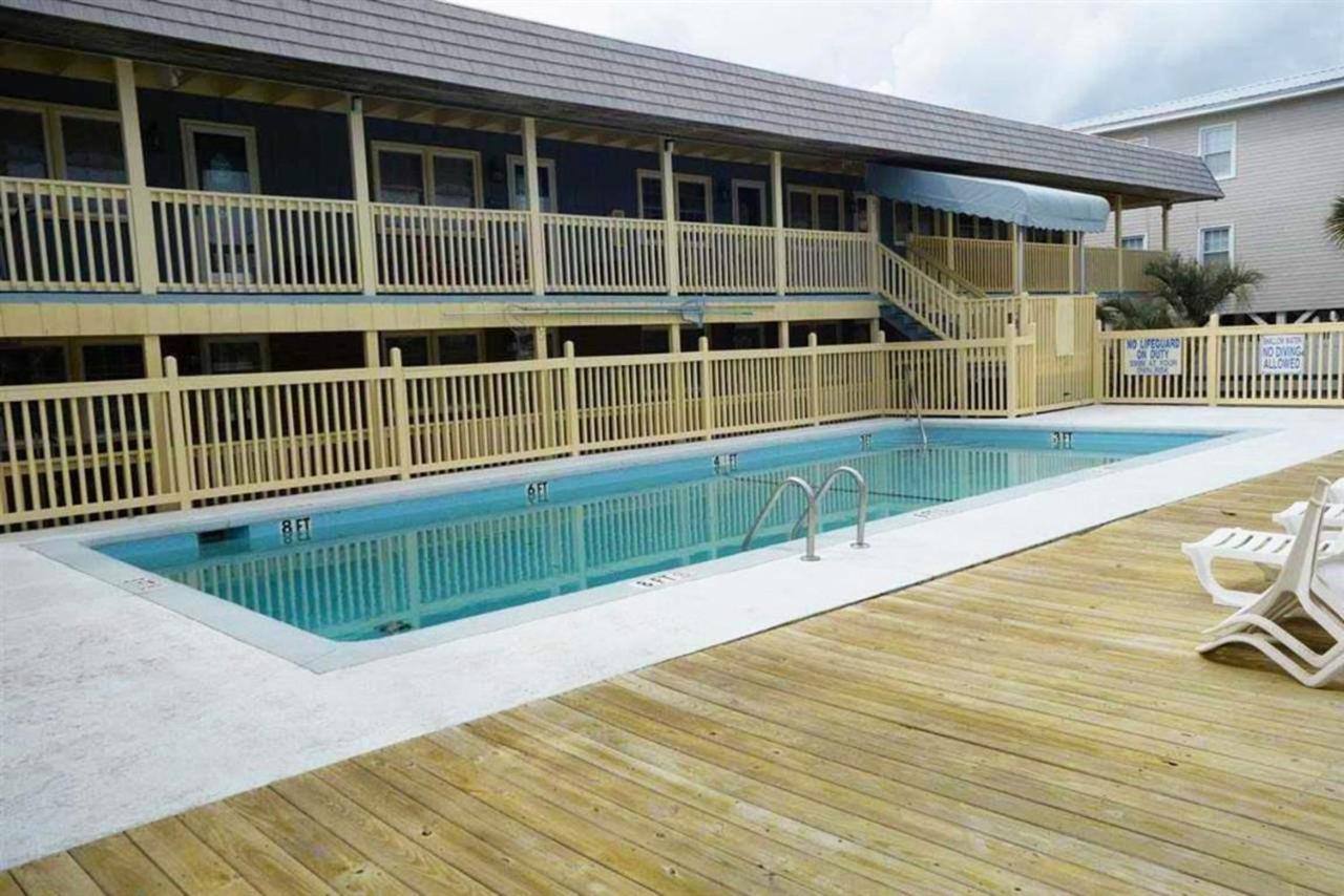 202 28th Ave Unit 6 Myrtle Beach
