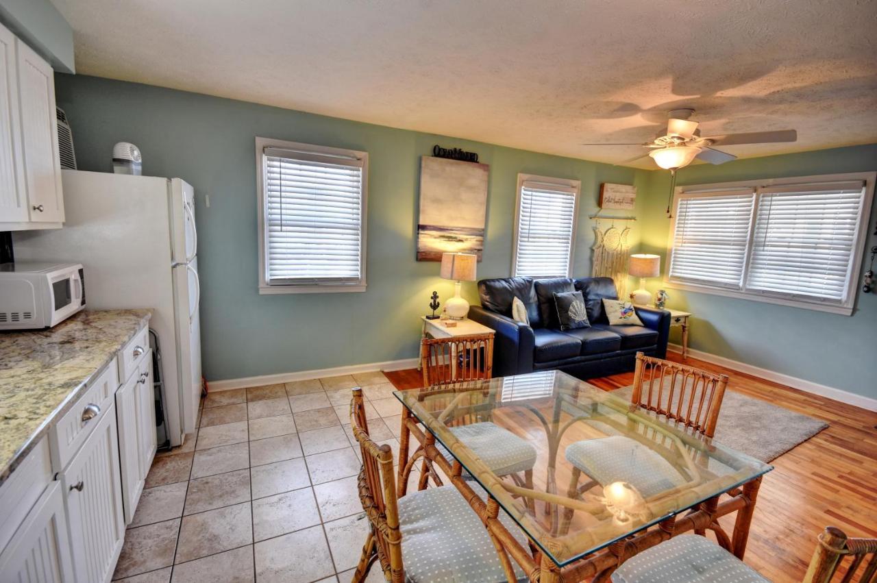 Apartment 202 28th Ave Unit 6 *