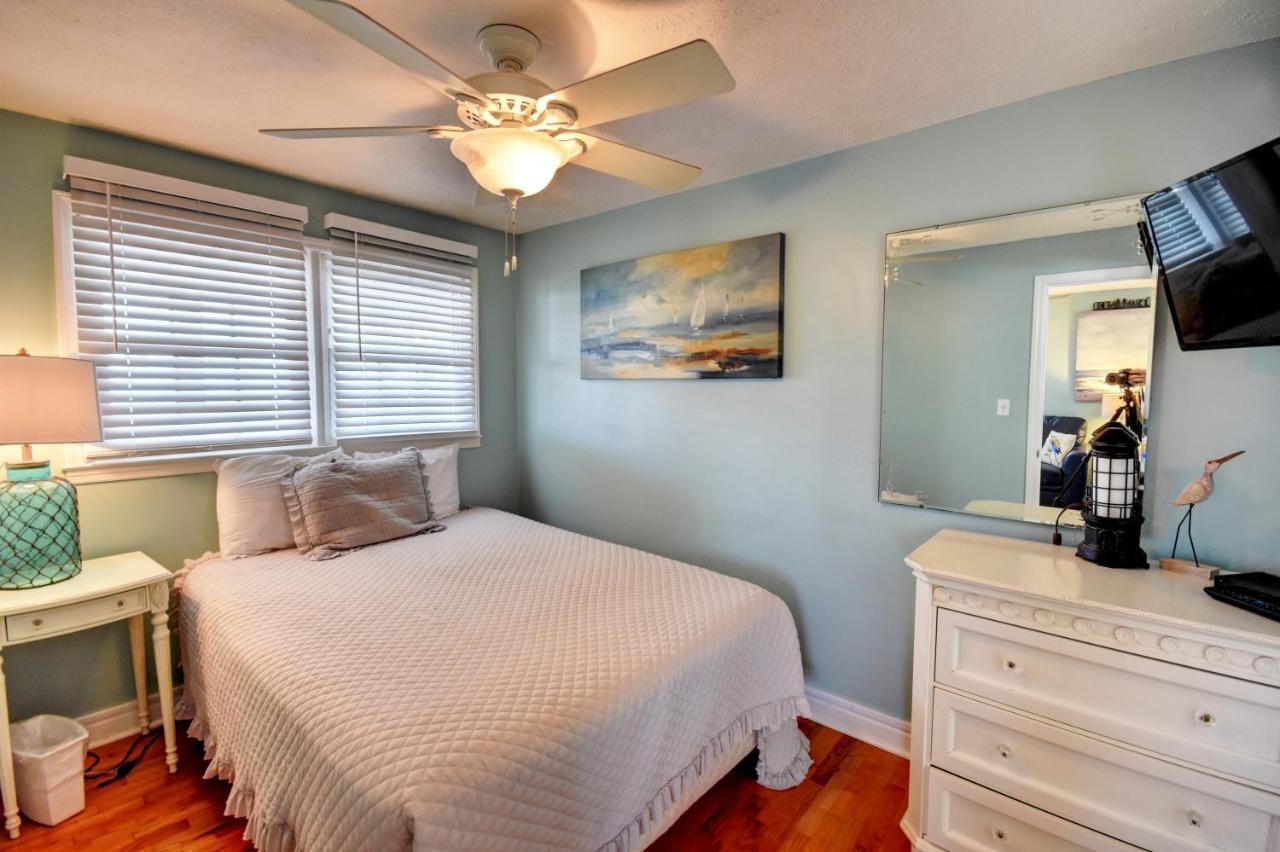 202 28th Ave Unit 6 Myrtle Beach