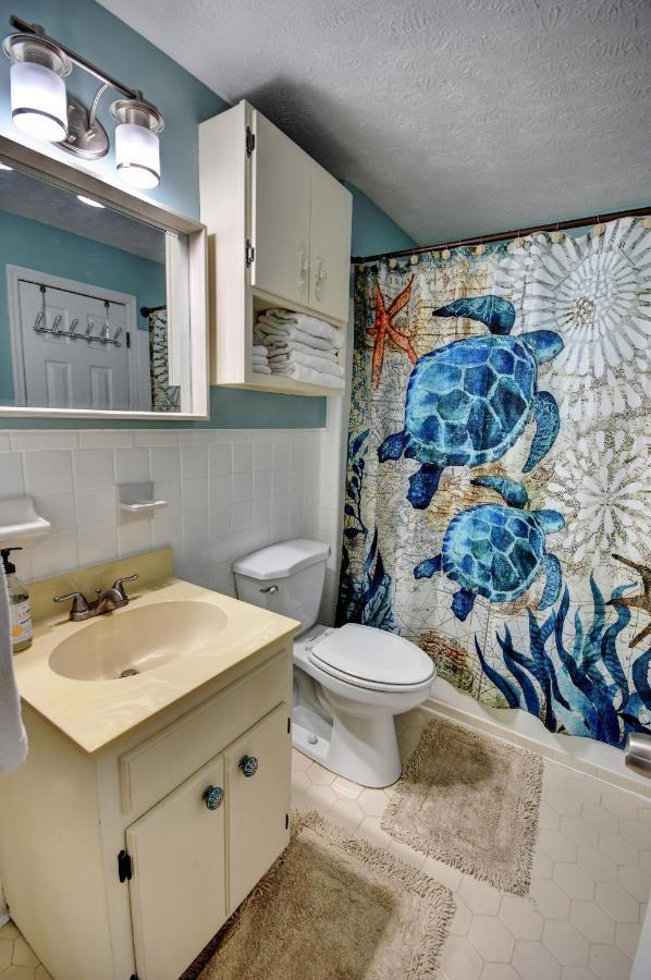 202 28th Ave Unit 6