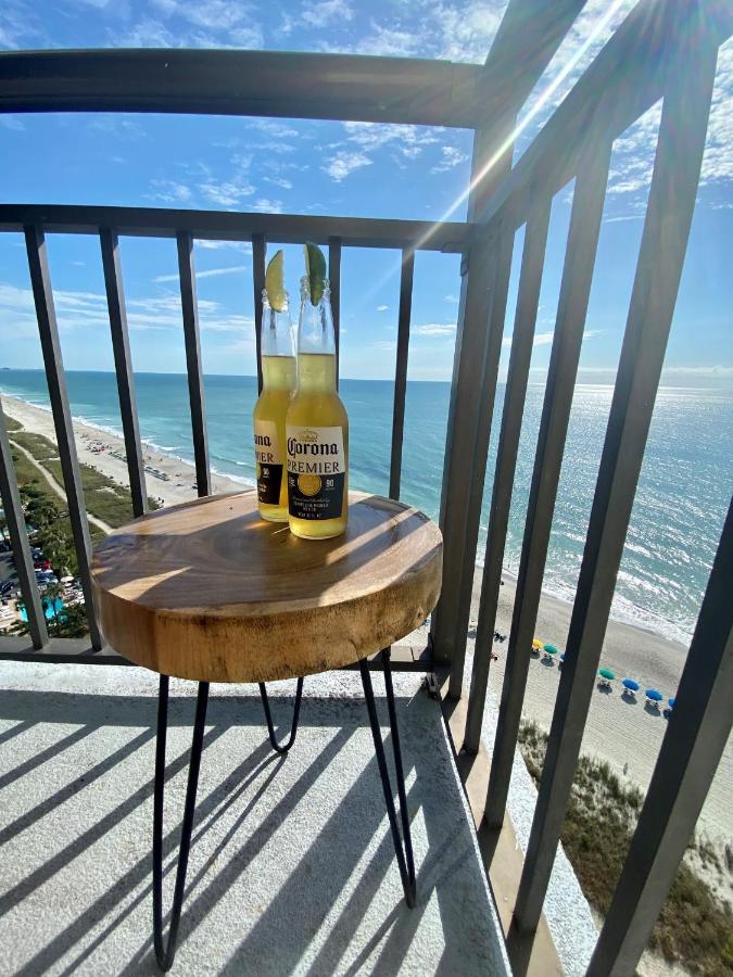 1726 Ocean View Galore Pets Are Welcome