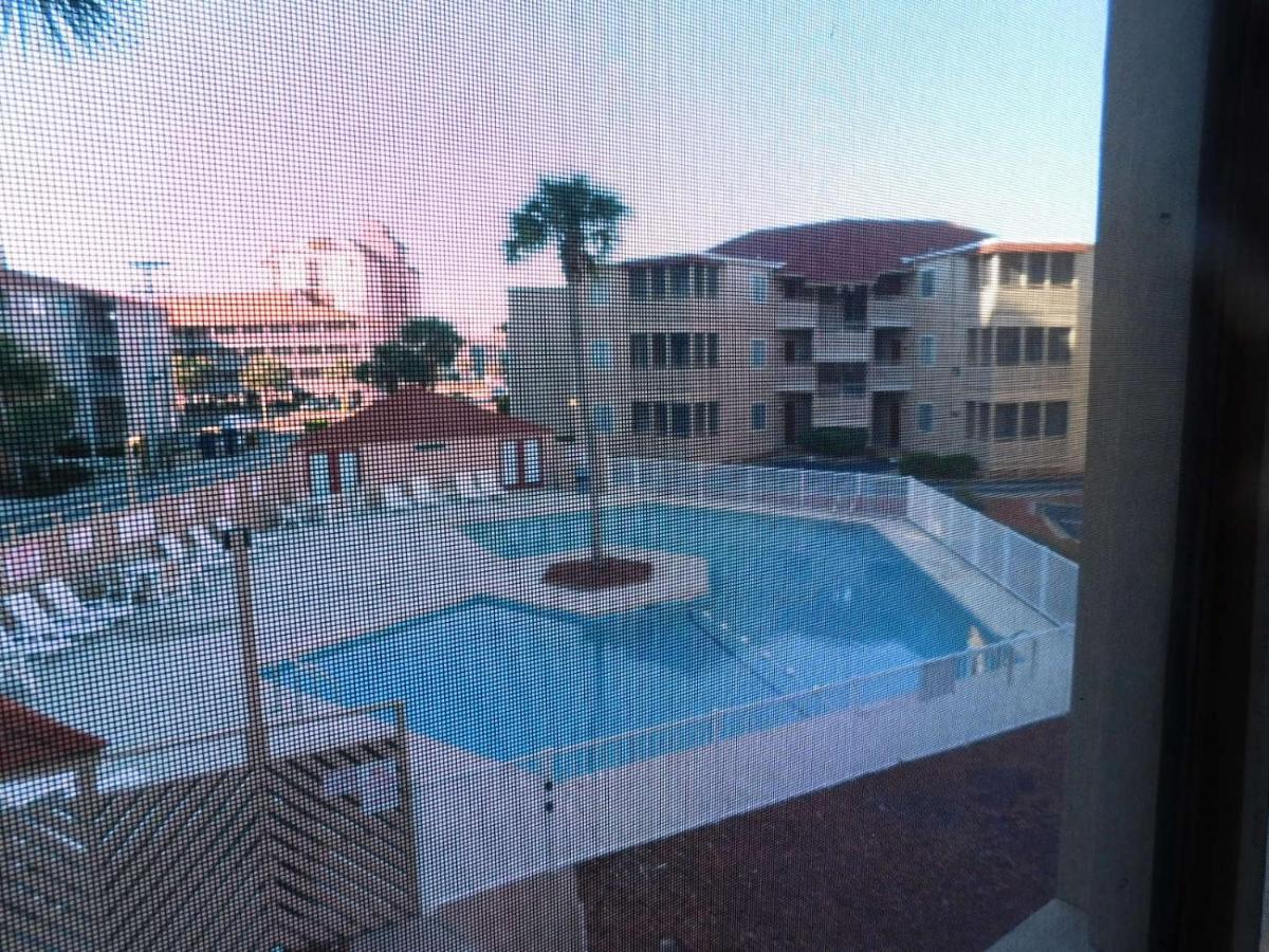 Waipani E13 Apartment *