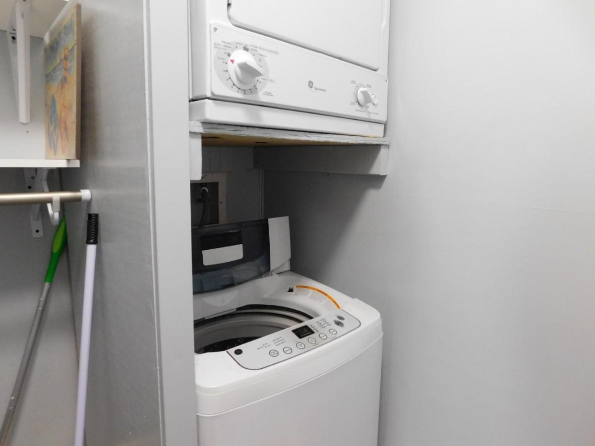 Apartment Waipani E13 *