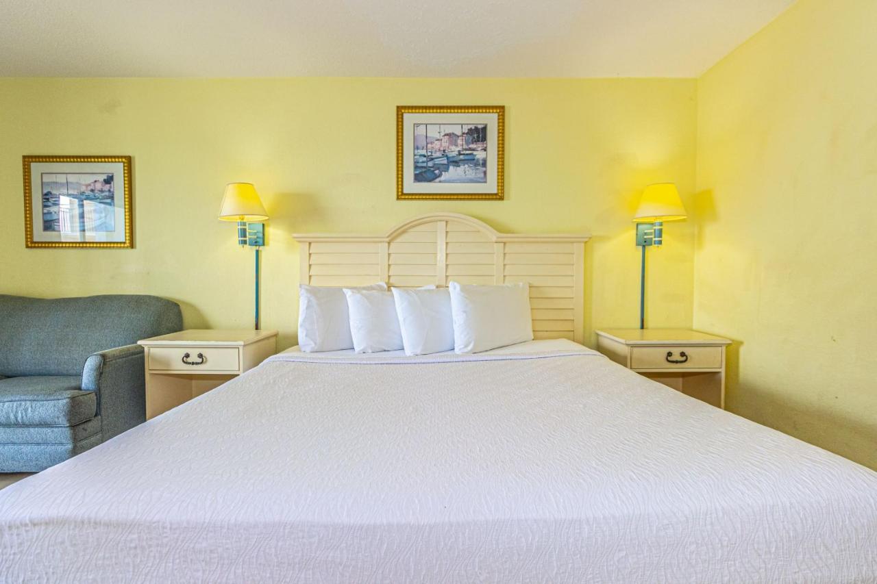 Holiday home Oversized Ocean View Perfect For 2-4 Guests Sea Mist 50713 *