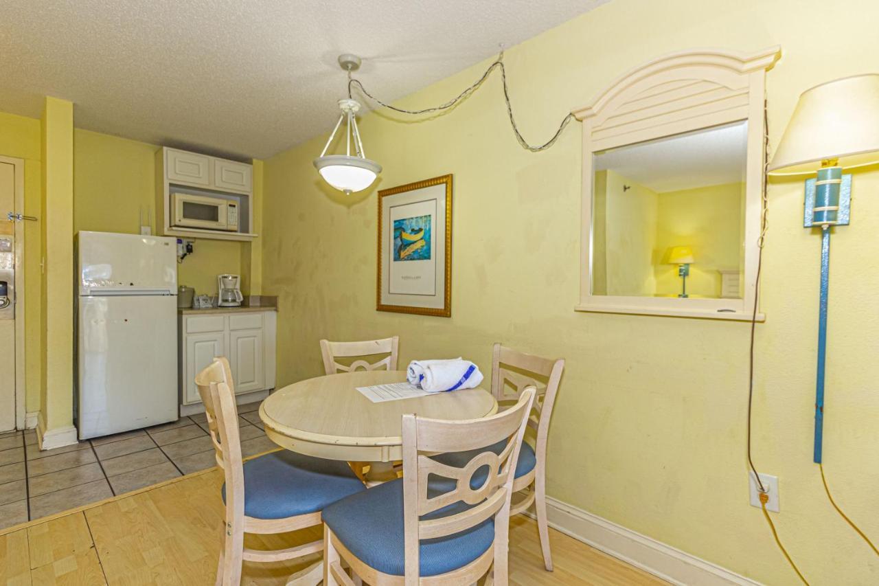 Holiday home Oversized Ocean View Perfect For 2-4 Guests Sea Mist 50713 *