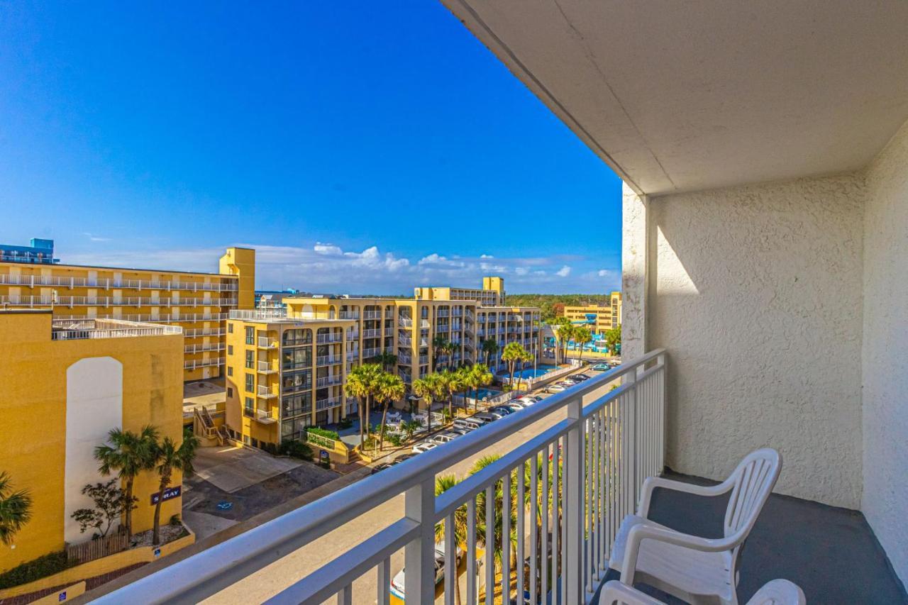 Holiday home Oversized Ocean View Perfect For 2-4 Guests Sea Mist 50713