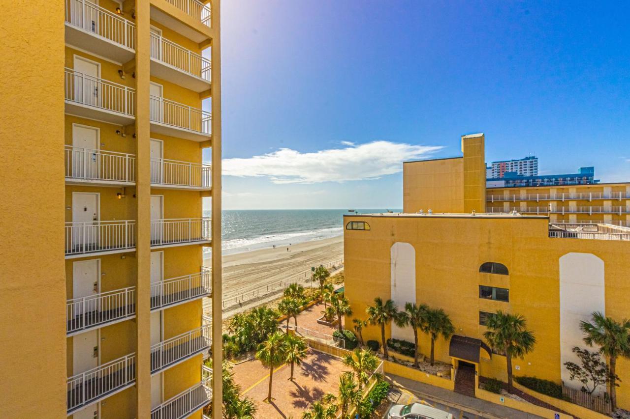 Holiday home Oversized Ocean View Perfect For 2-4 Guests Sea Mist 50713 *