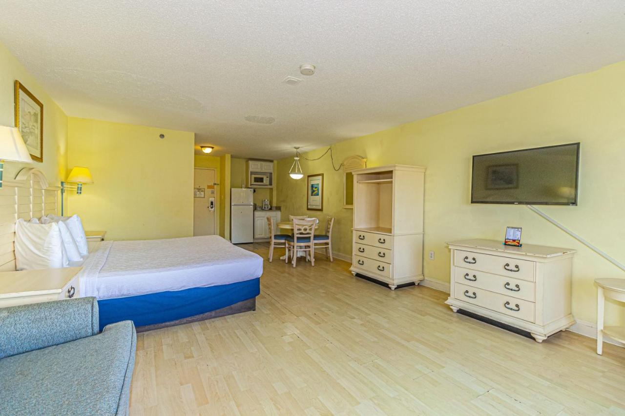Oversized Ocean View Perfect For 2-4 Guests Sea Mist 50713 Holiday home *