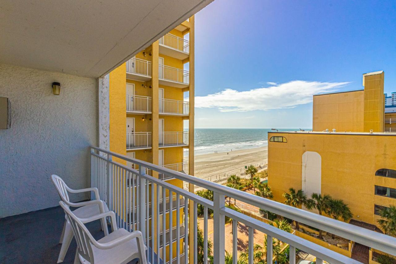 Oversized Ocean View Perfect For 2-4 Guests Sea Mist 50713 Holiday home *