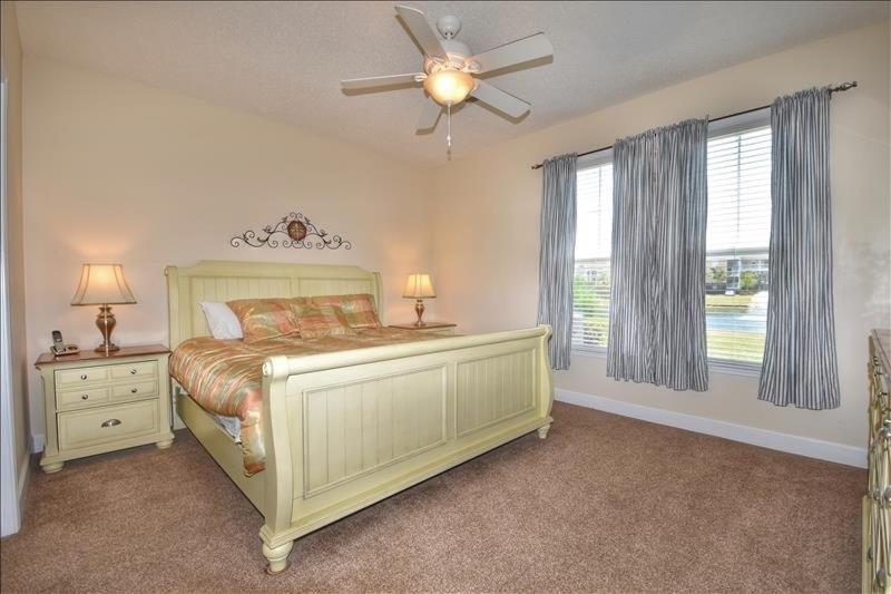Holiday home 2213 The Havens Myrtle Beach