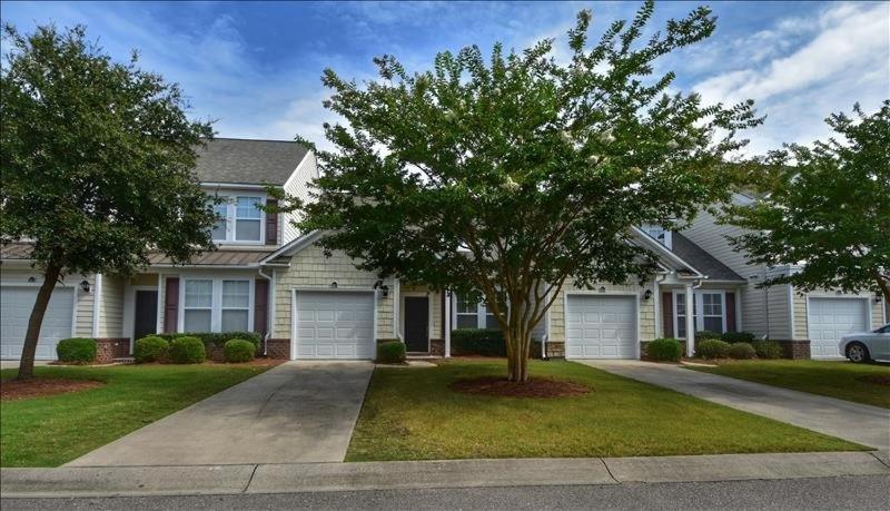 2213 The Havens * Myrtle Beach