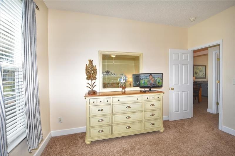 Holiday home 2213 The Havens Myrtle Beach