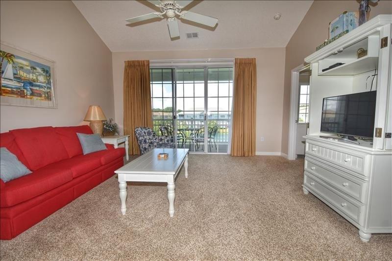 Apartment 1033 The Havens Myrtle Beach