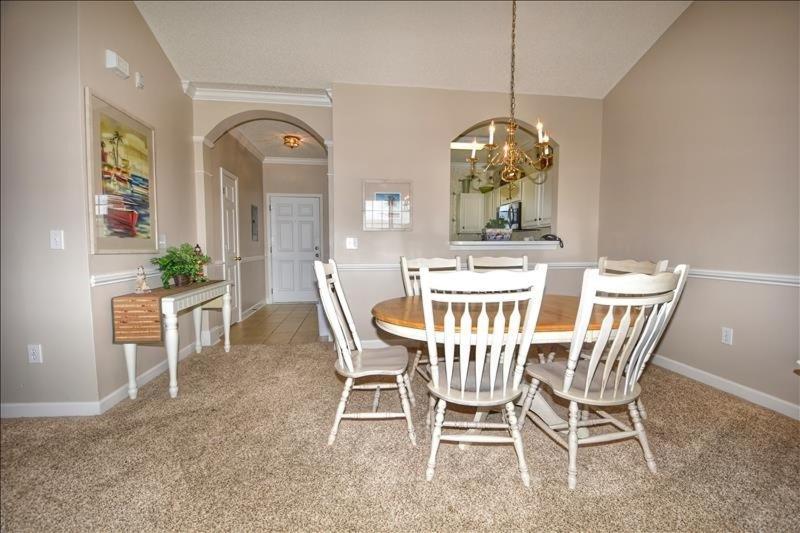 1033 The Havens * Myrtle Beach