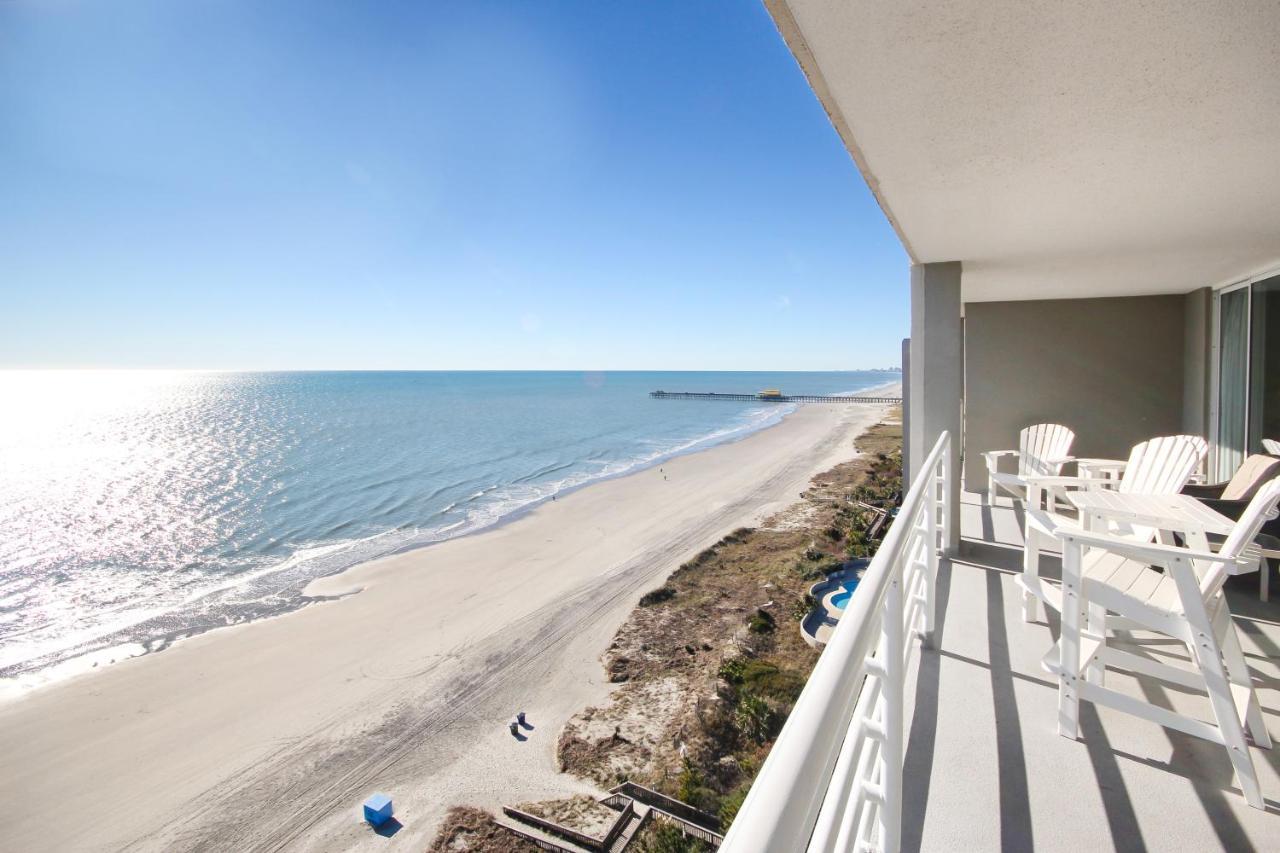 North Hampton Oceanfront