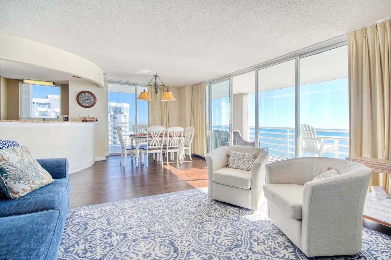 North Hampton Oceanfront