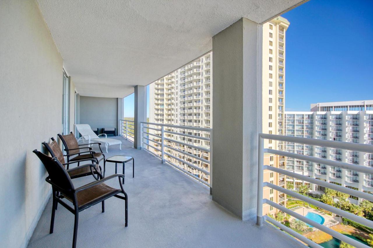 Apartment North Hampton Oceanfront *