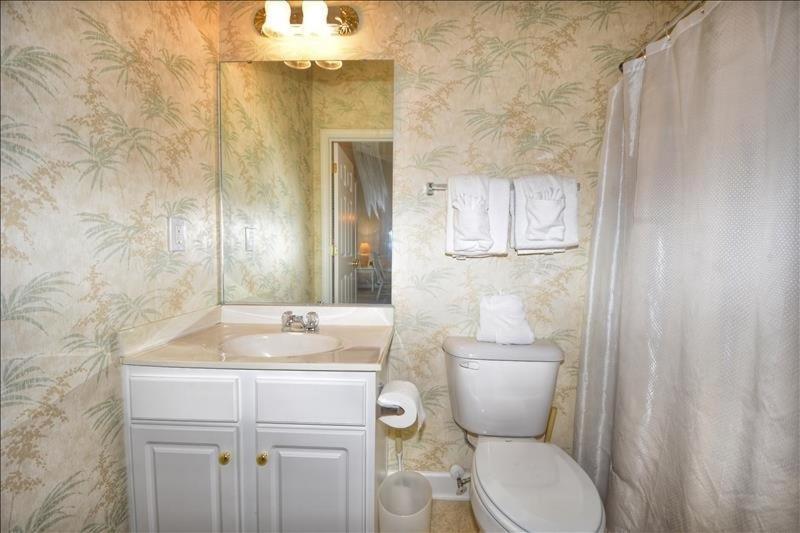 1033 The Havens * Myrtle Beach