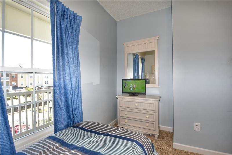 Apartment 1033 The Havens Myrtle Beach