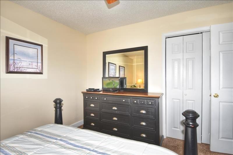 2213 The Havens Holiday home