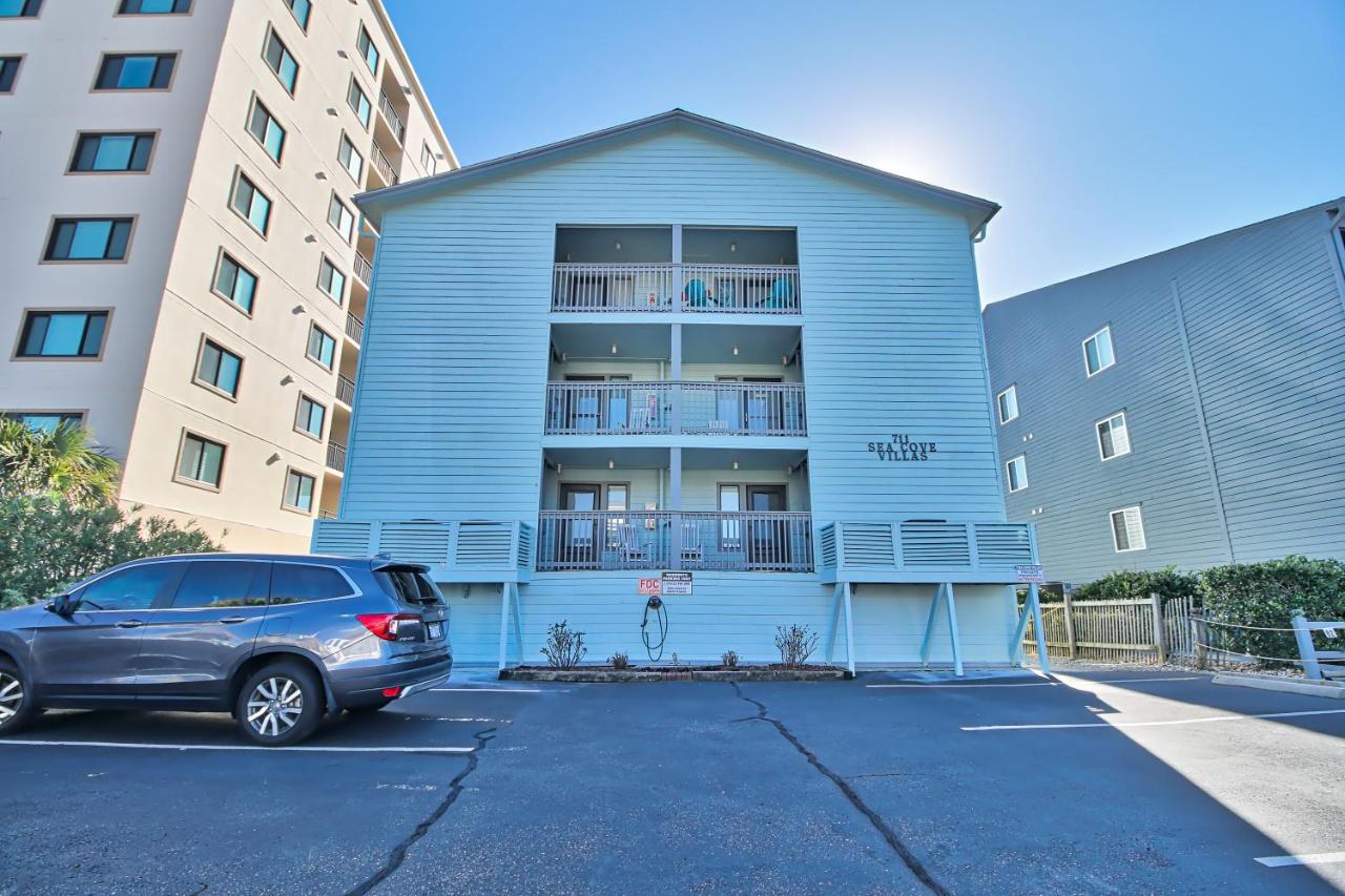Apartment Direct Ocean Front 3br/2ba Dog Friendly **oceanfront**