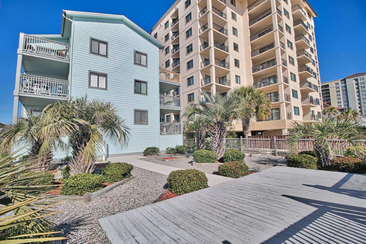 Direct Ocean Front 3br/2ba Dog Friendly **oceanfront**
