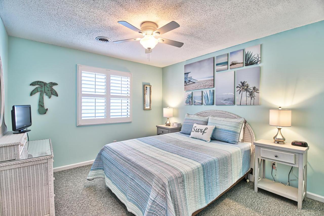 Direct Ocean Front 3br/2ba Dog Friendly **oceanfront** *