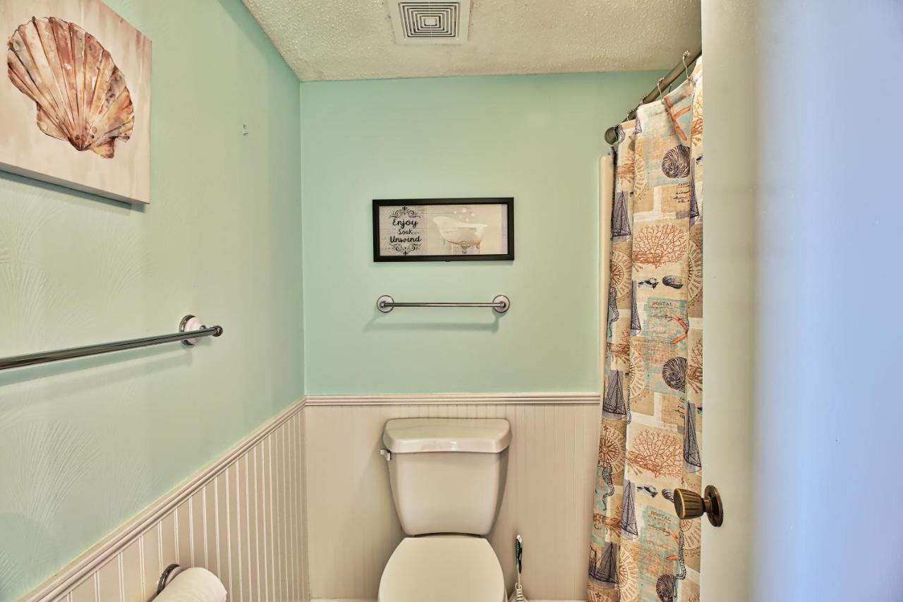Direct Ocean Front 3br/2ba Dog Friendly **oceanfront** *