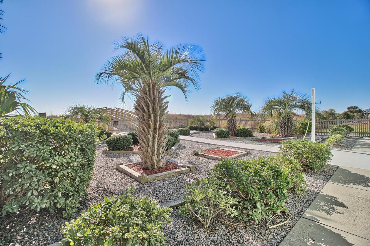 Apartment Direct Ocean Front 3br/2ba Dog Friendly **oceanfront** *