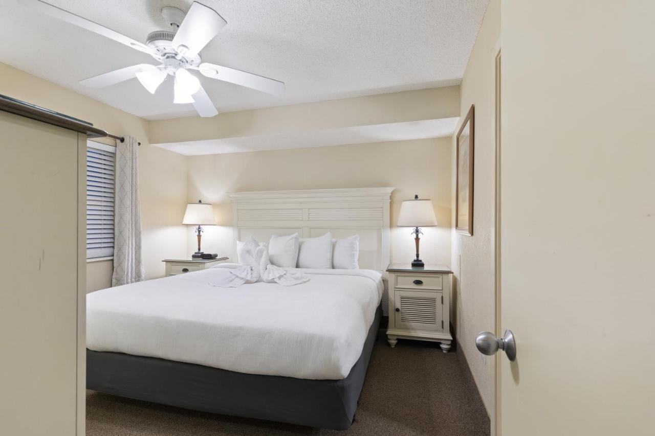 Apartment Sunny And Bright Oceanfront In Atlantica Near Boardwalk