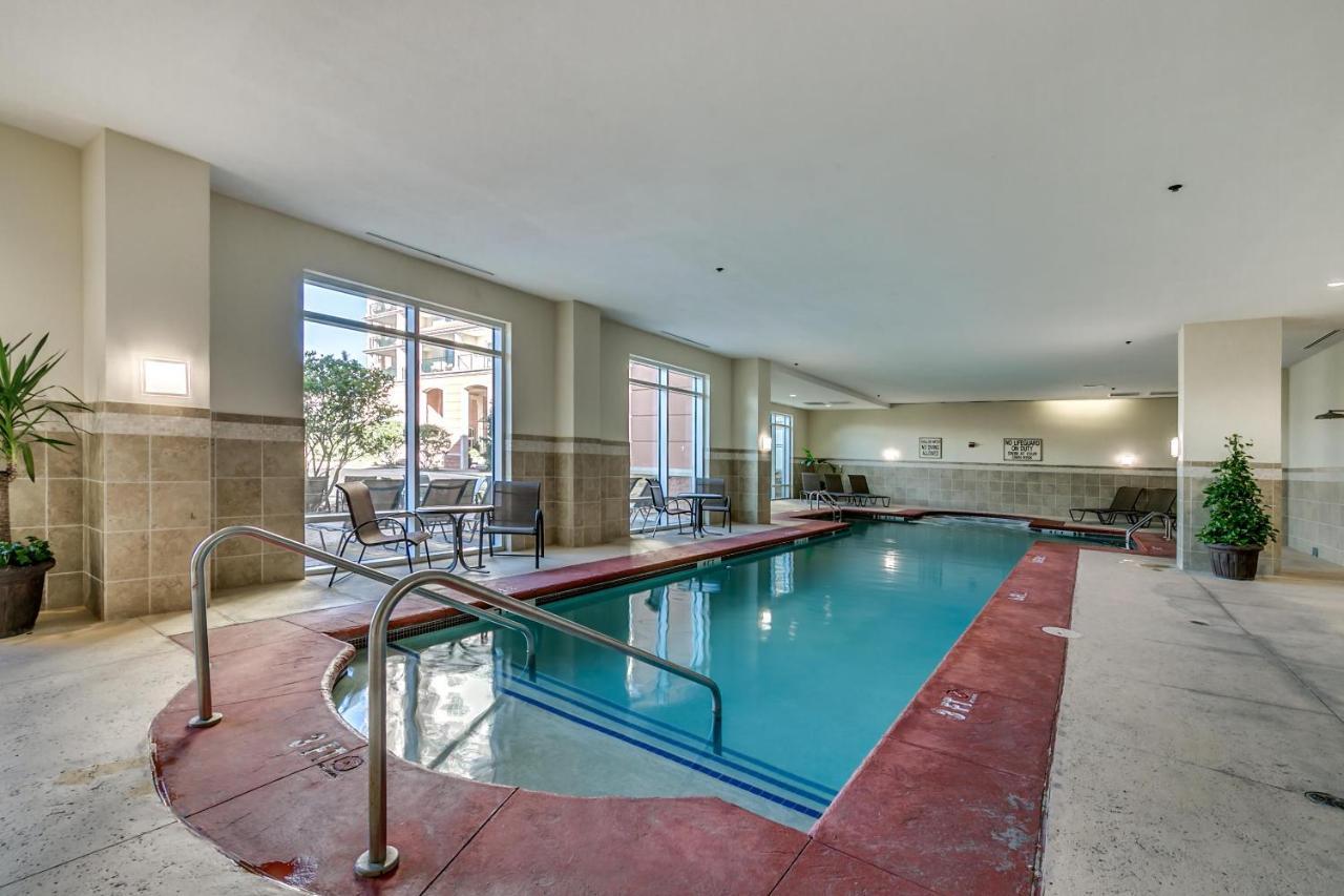 The Marina 4-306 Holiday home Myrtle Beach