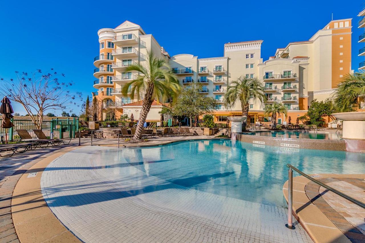 Holiday home The Marina 4-306 Myrtle Beach