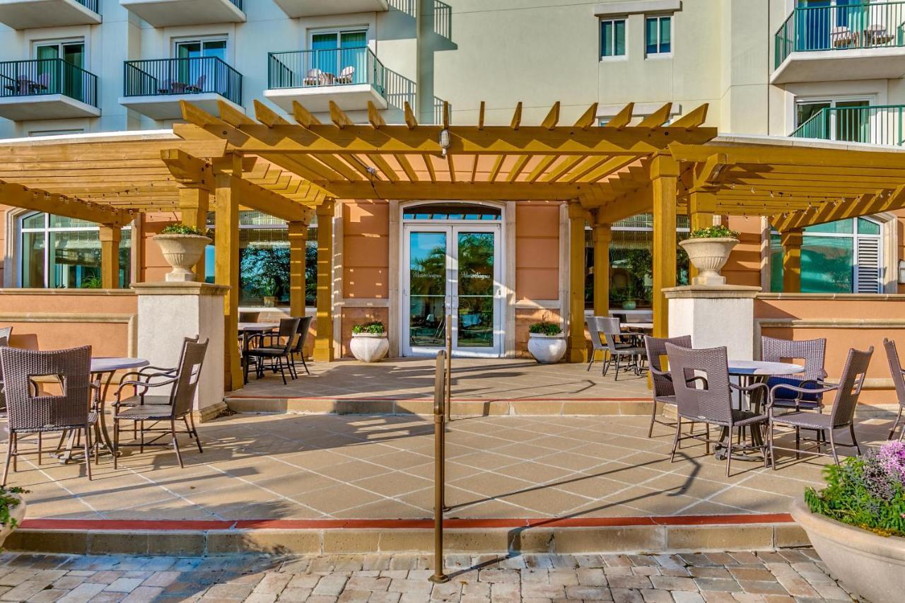 The Marina 4-306 Holiday home *