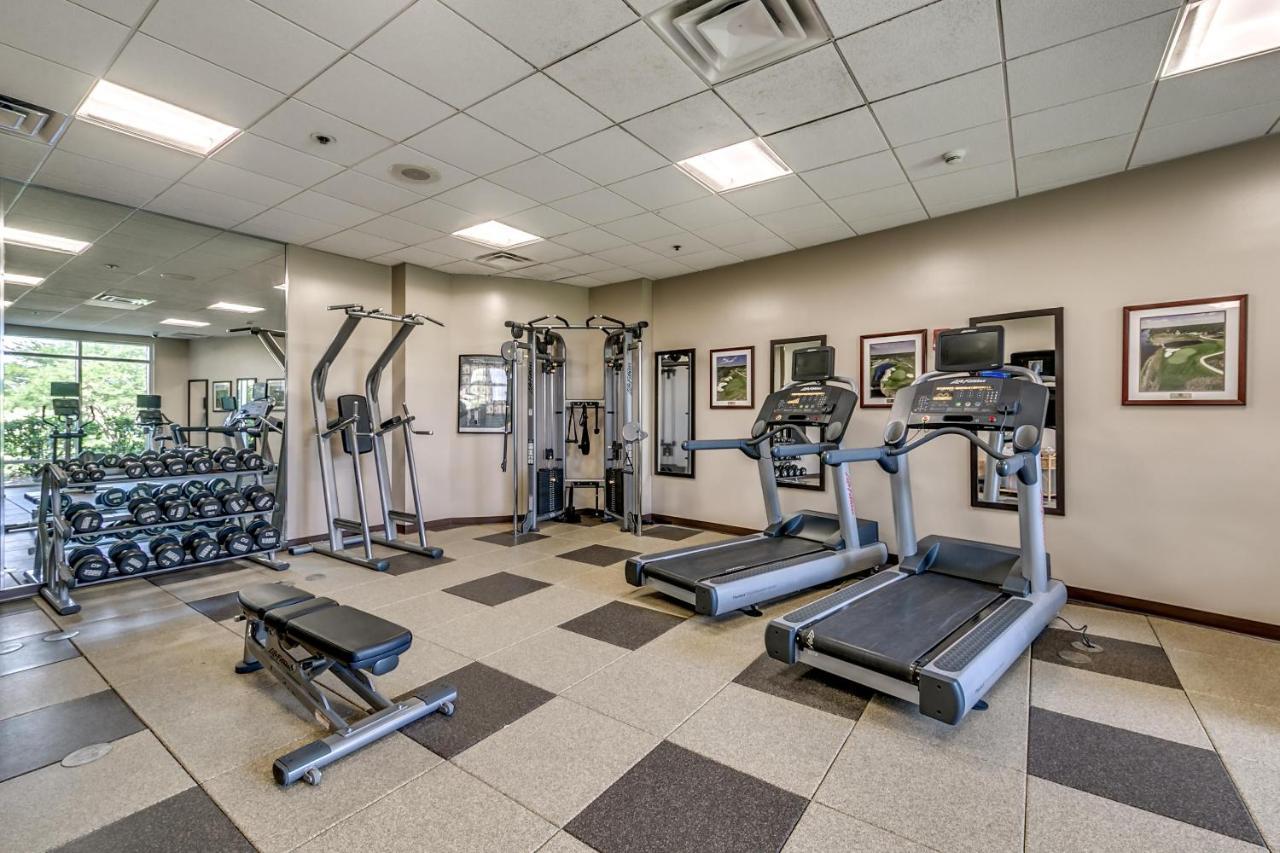 The Marina 4-306 Holiday home Myrtle Beach