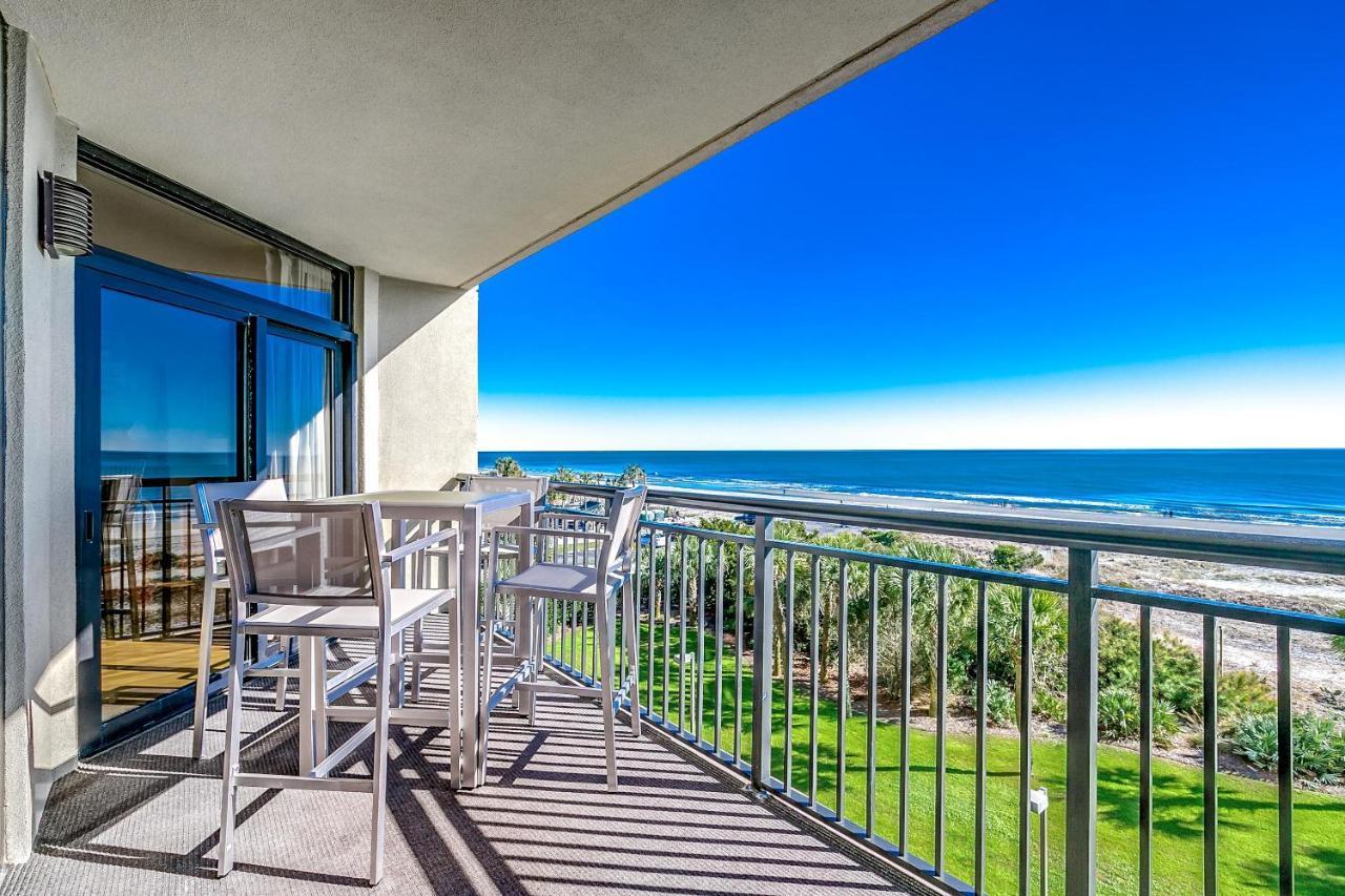 South Wind -403 Holiday home *