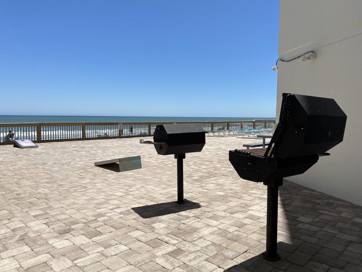 Royal Garden 1608 Apartment Myrtle Beach