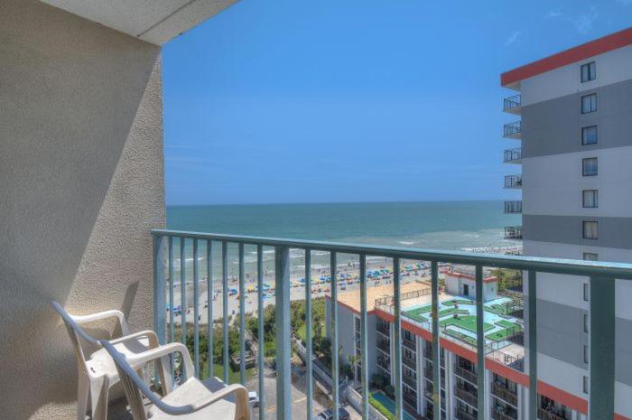 Apartment Private At Dune *
