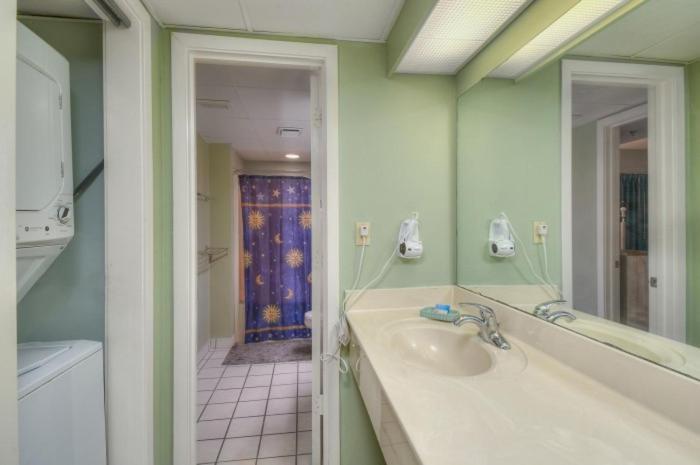 Apartment Private At Dune