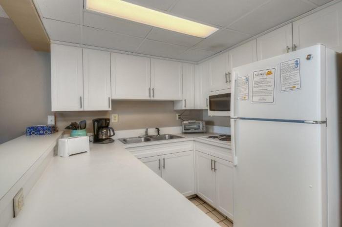 Private At Dune Apartment
