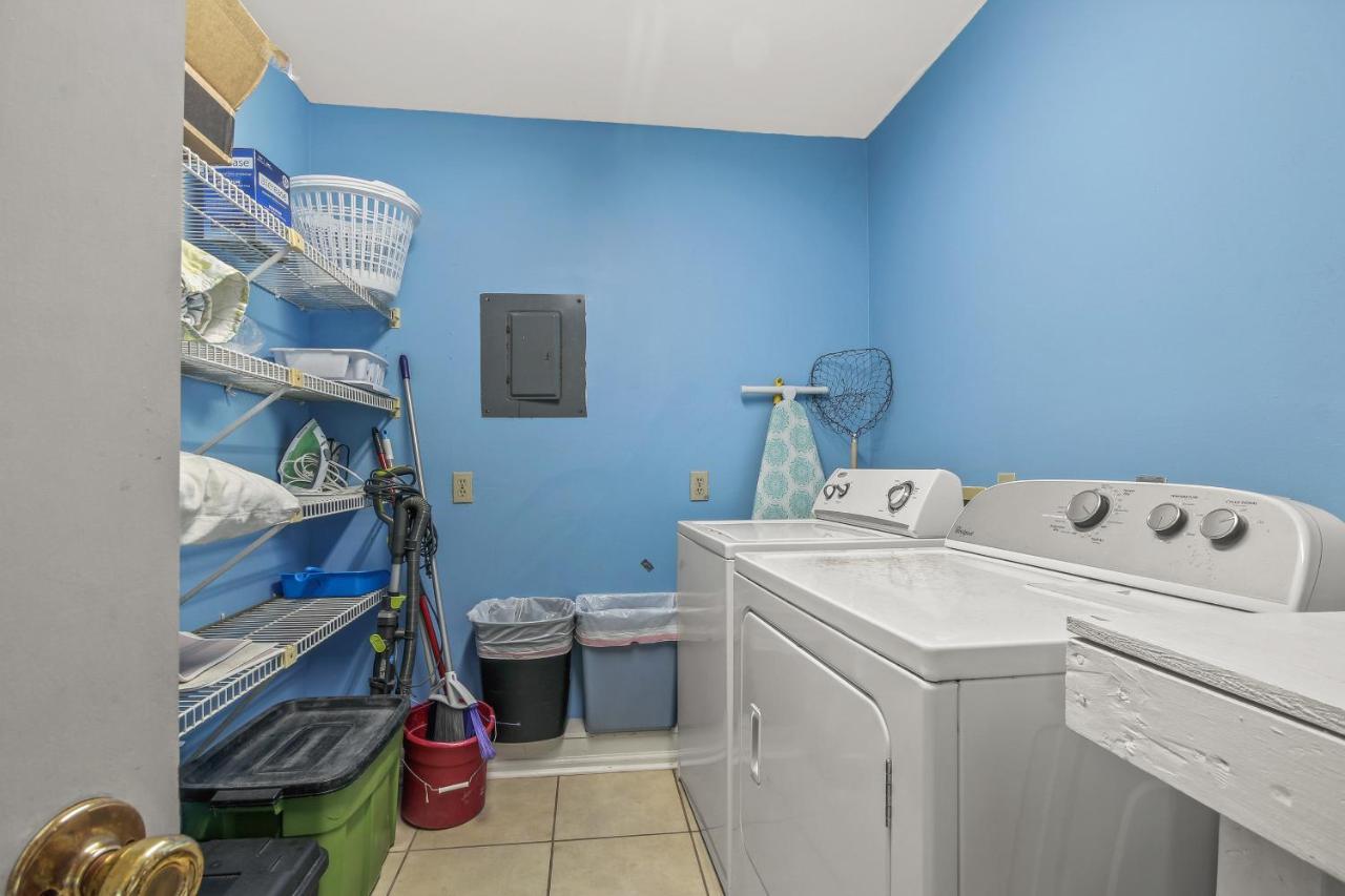 Lighthouse Ii Unit 6 Apartment Myrtle Beach