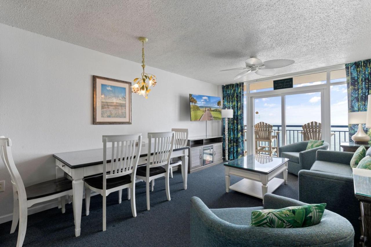 Atlantica 11th Floor Gem!
