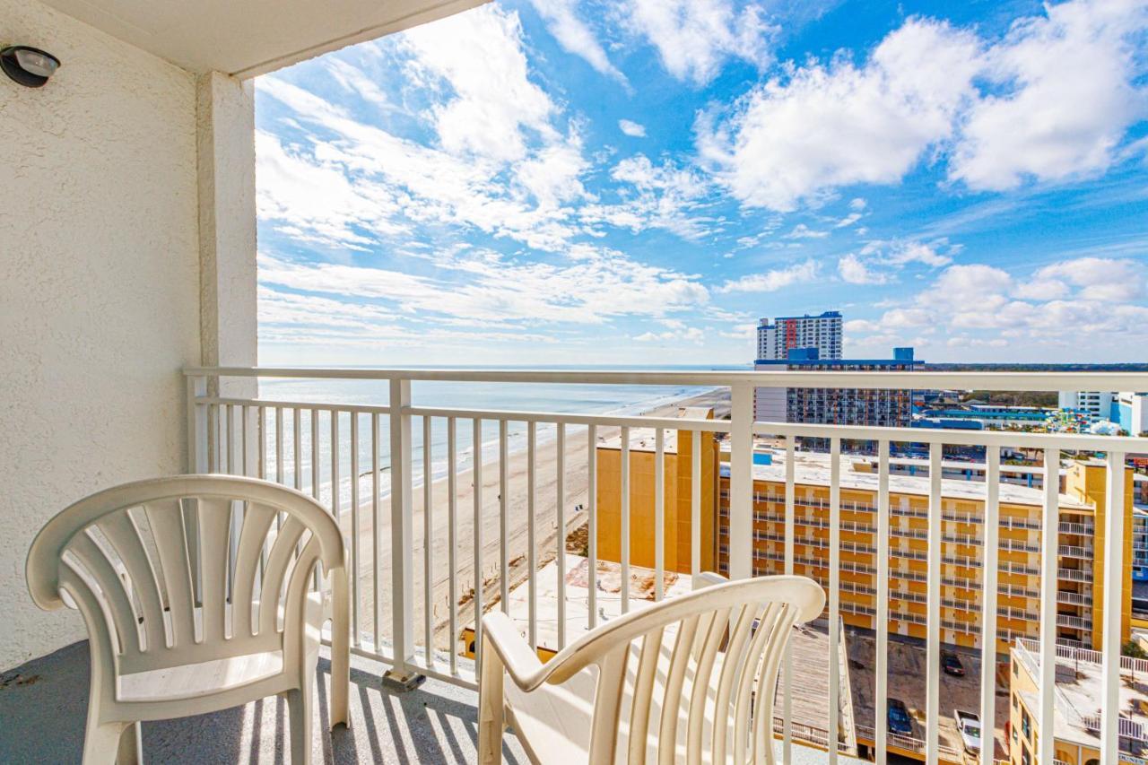 Holiday home Stunning Ocean View- Recently Updated Studio- Sea Mist 51509 *
