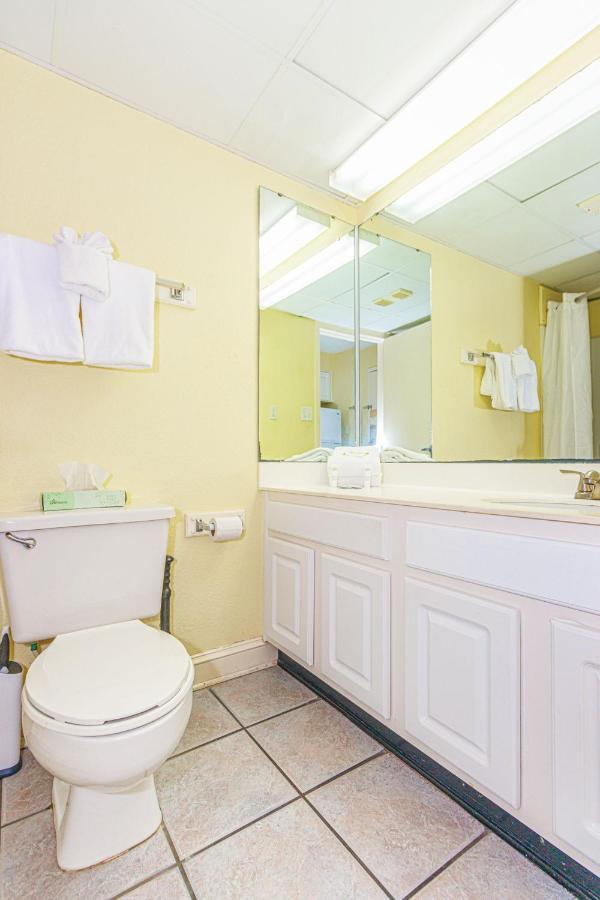 Stunning Ocean View- Recently Updated Studio- Sea Mist 51509 * Myrtle Beach