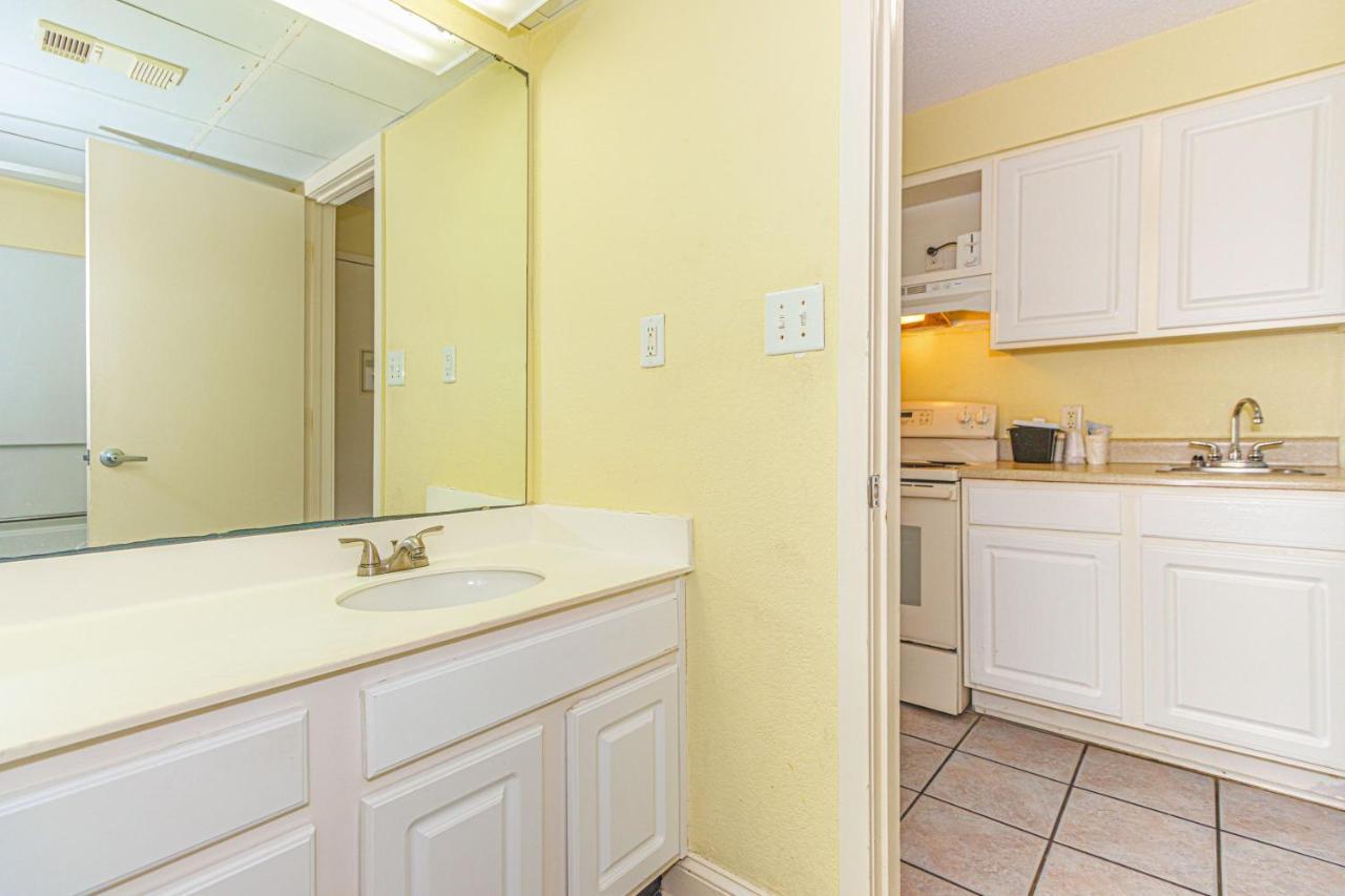 Stunning Ocean View- Recently Updated Studio- Sea Mist 51509